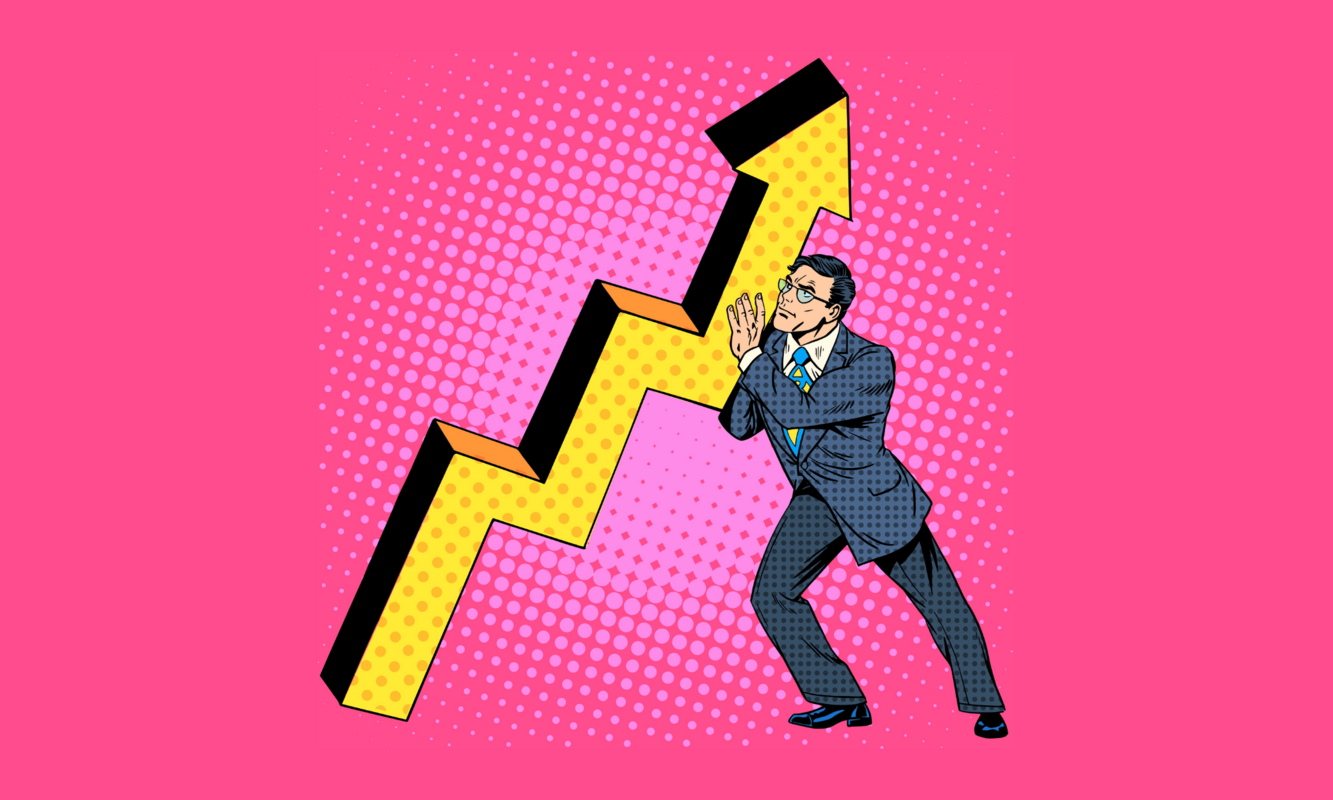 14 Ways to Leverage Sales Automation Tools to Close Deals Faster | Databox Blog