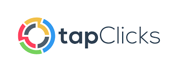Spring Cleaning Your Data: Easy Tips to Optimize and Tidy Up Your TapClicks Instance