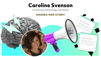 Guru Customer Q&A: Brooklinen