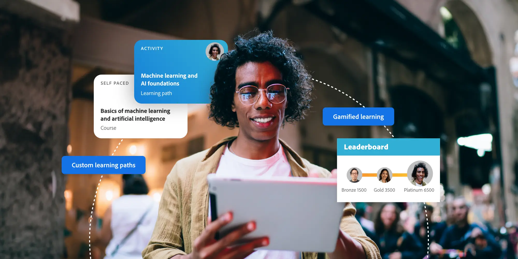 The complete guide to choosing the best learning management system for your business