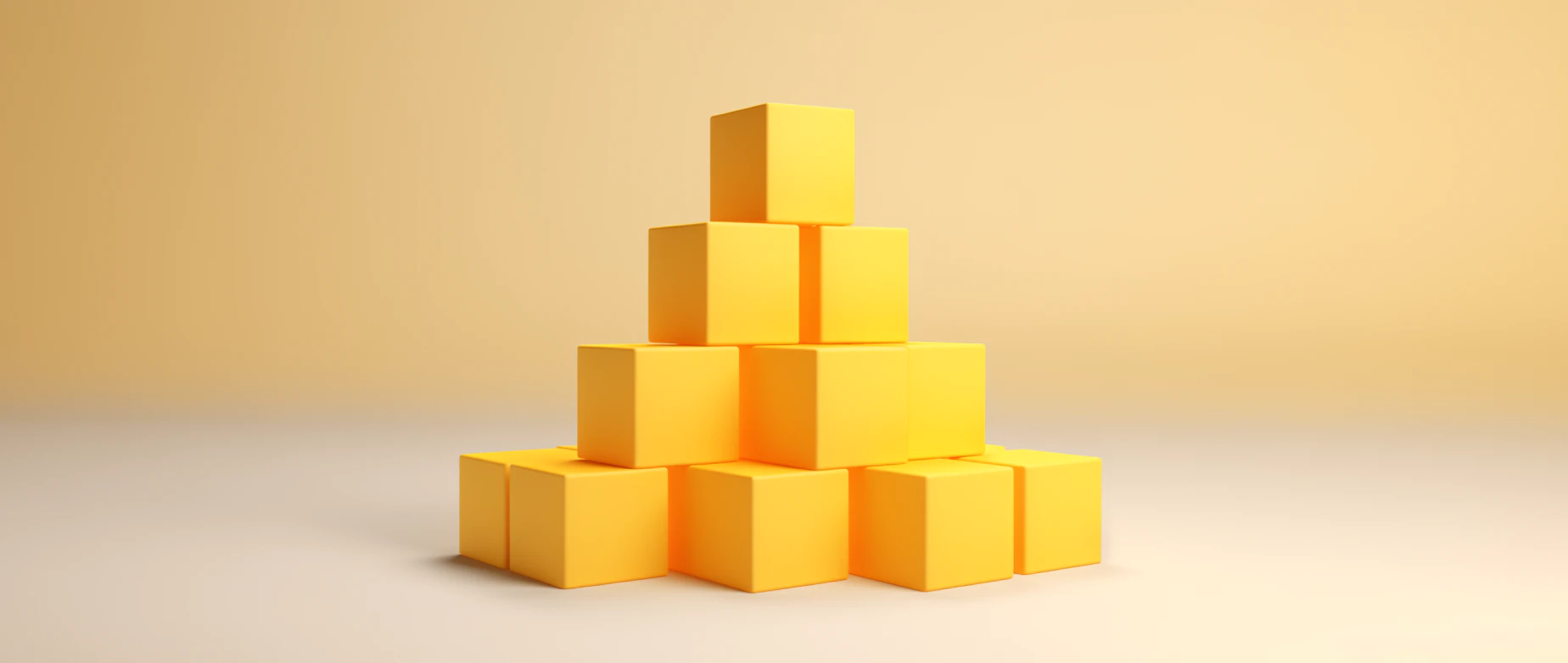 Types of Organizational Structures and How They Work