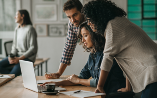 Popular Data Validation Techniques for Analytics & Why You Need Them