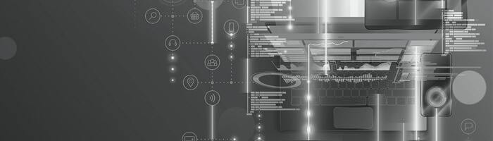 OpenView's Top Product Led Growth Content from 2019