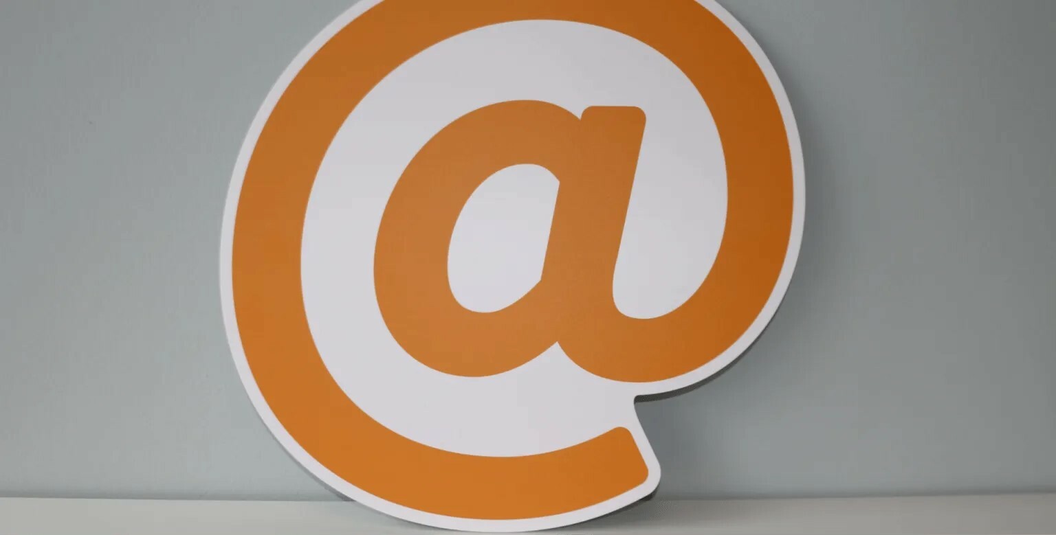 How to Create an Email Group in Gmail & Outlook