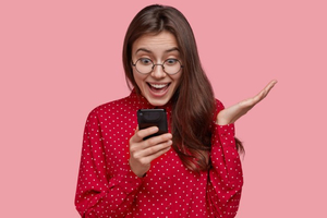 eCommerce with Intuitive UI - eComchain Blog