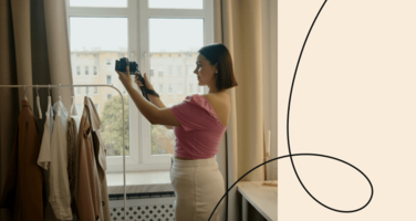 Top 15 Fashion Marketing Agencies: Make Your Fashion Brand Stand Out