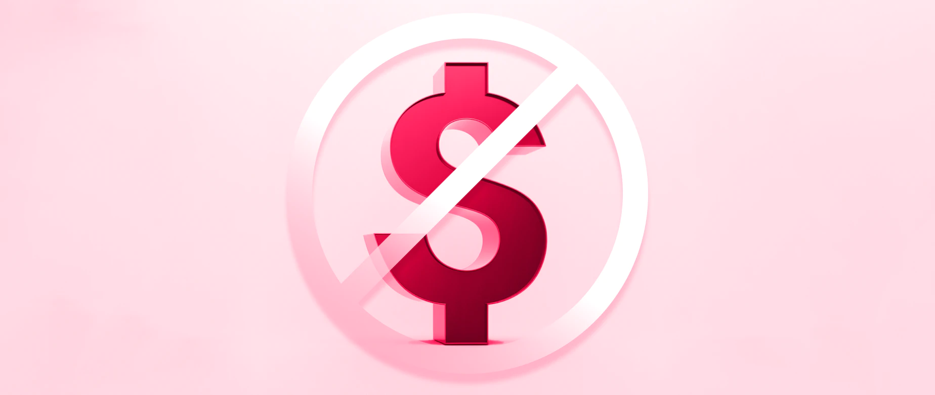 How To Start a Business With No Money in 2024 (8 Easy Steps)