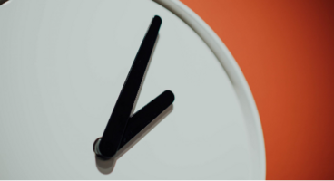 Time To Value: How Chili Piper Customers Are Seeing Immediate Results - Chili Piper