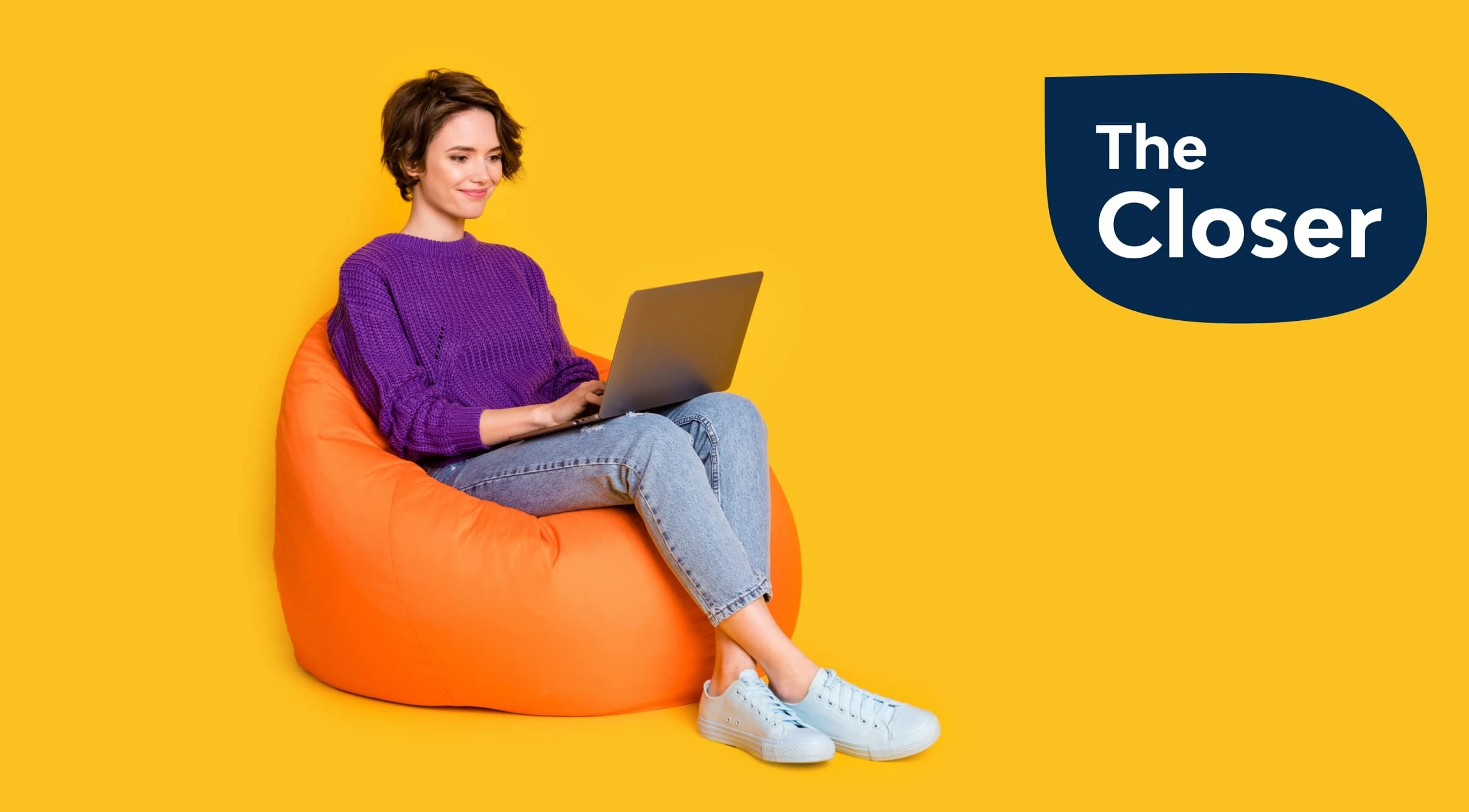 The Closer | DSR: OMG or NBD?