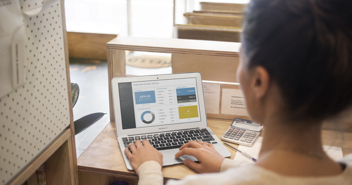 The Top Pain Points for Small Businesses - and How Square Can Help