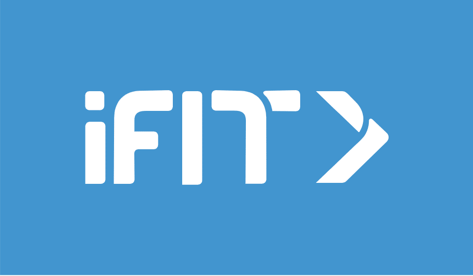 iFit Delivers a Seamless User Experience with Branch & AWS