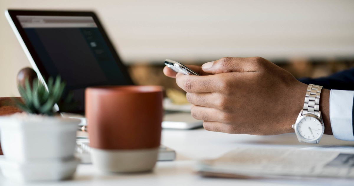 Connect Unbounce and CallRail to boost conversions and learn more about campaign performance