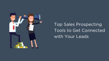 40 Tools That Will Help You Find the Best Converting Prospects