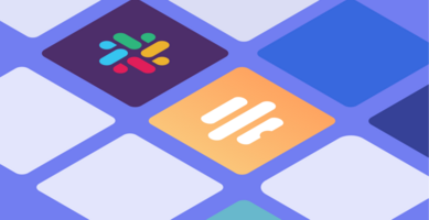 Top 10 Slack Alternatives To Communicate With Your Team in 2024