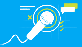 The Complete Guide to Employee Feedback Surveys