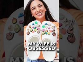 Here's Why Crocs Stock Went Up 13x During the Pandemic!