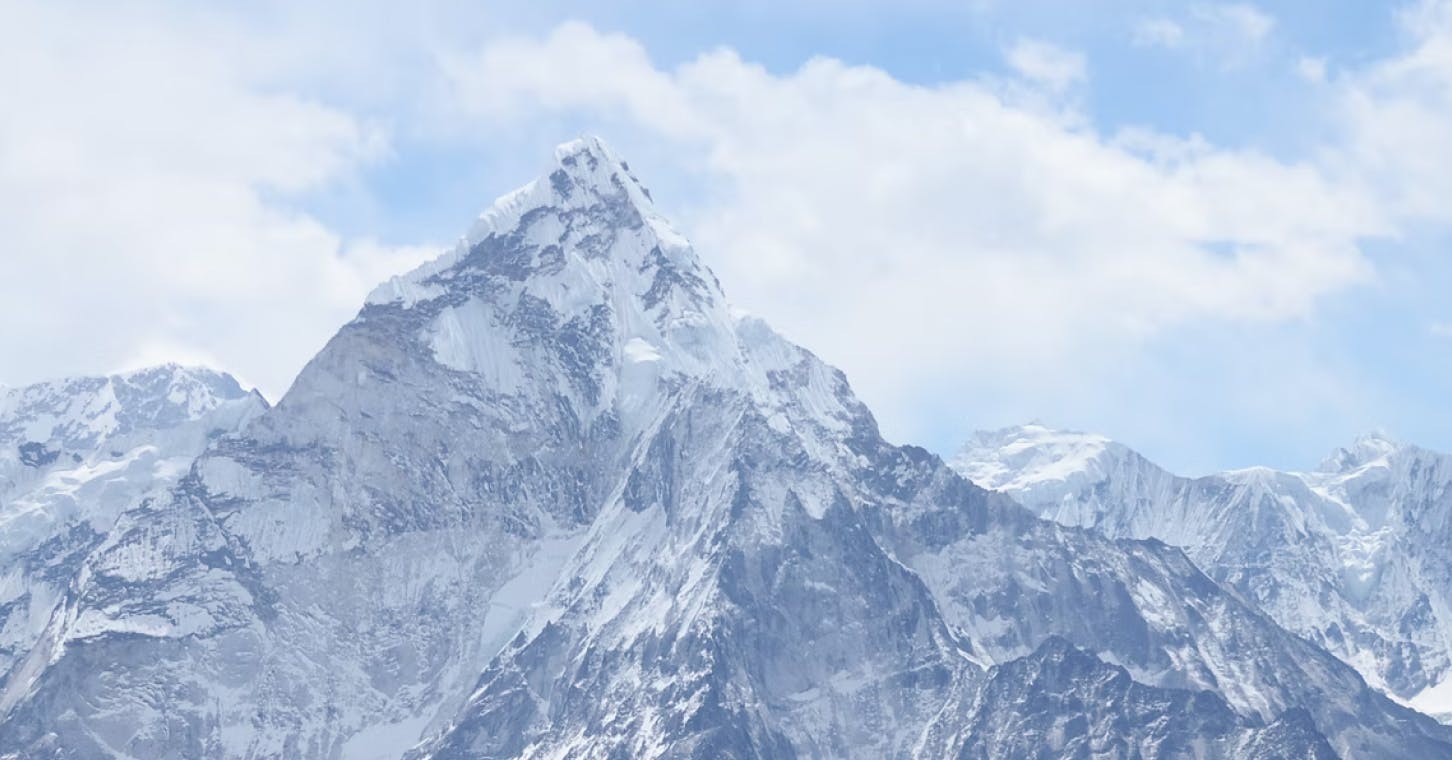 Guide to Technical Interviews