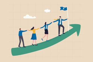 What is Team Selling and Why it Matters Post-Pandemic