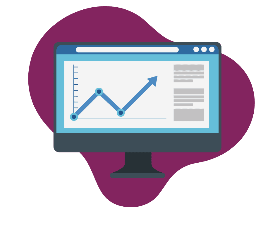 Automation and Human Touchpoints to Enhance the Rental Experience