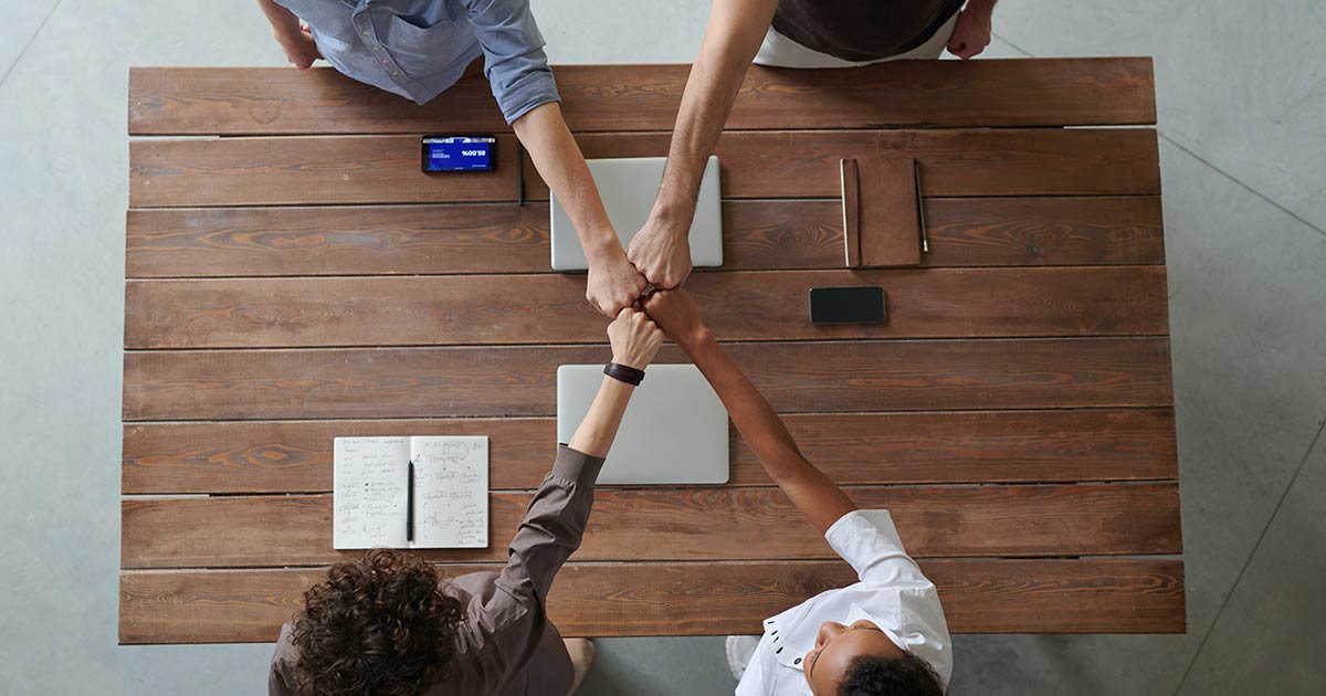 Analysis: The Optimizely Acquisition Strategy