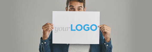 White label vs. private label: Is a white-label business model right for you in 2023?