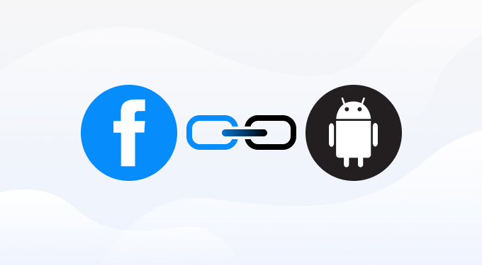 Install Referrer: What you need to know