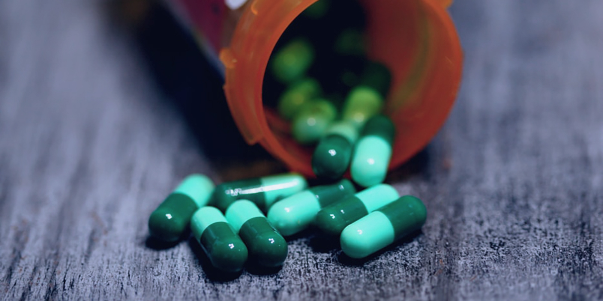 A Prescription for the Ultimate Digital Pharma Campaign • StackAdapt Blog