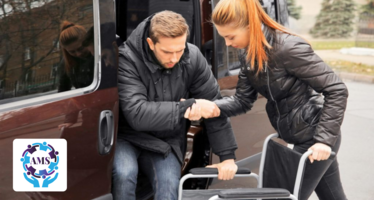 Ability Mentor Solutions Transforms Client Experience with JustCall Integration