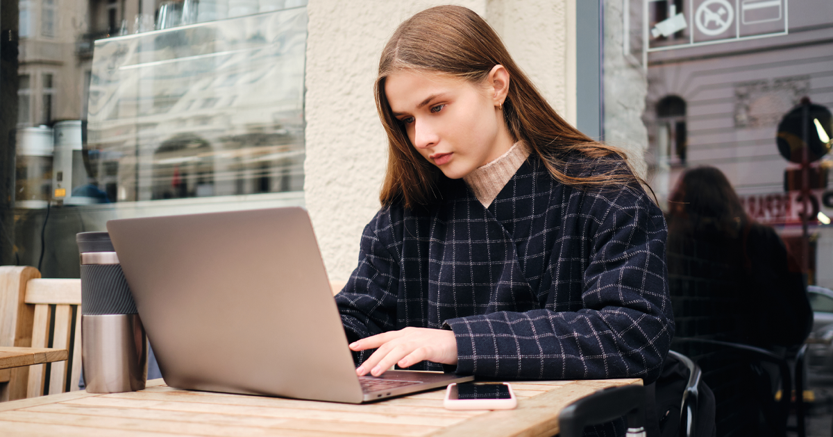 Black Friday Email Tips 2022