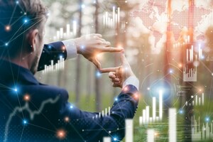 Why Moving to First-Party Data Now Will Give Your Brand a Competitive Advantage