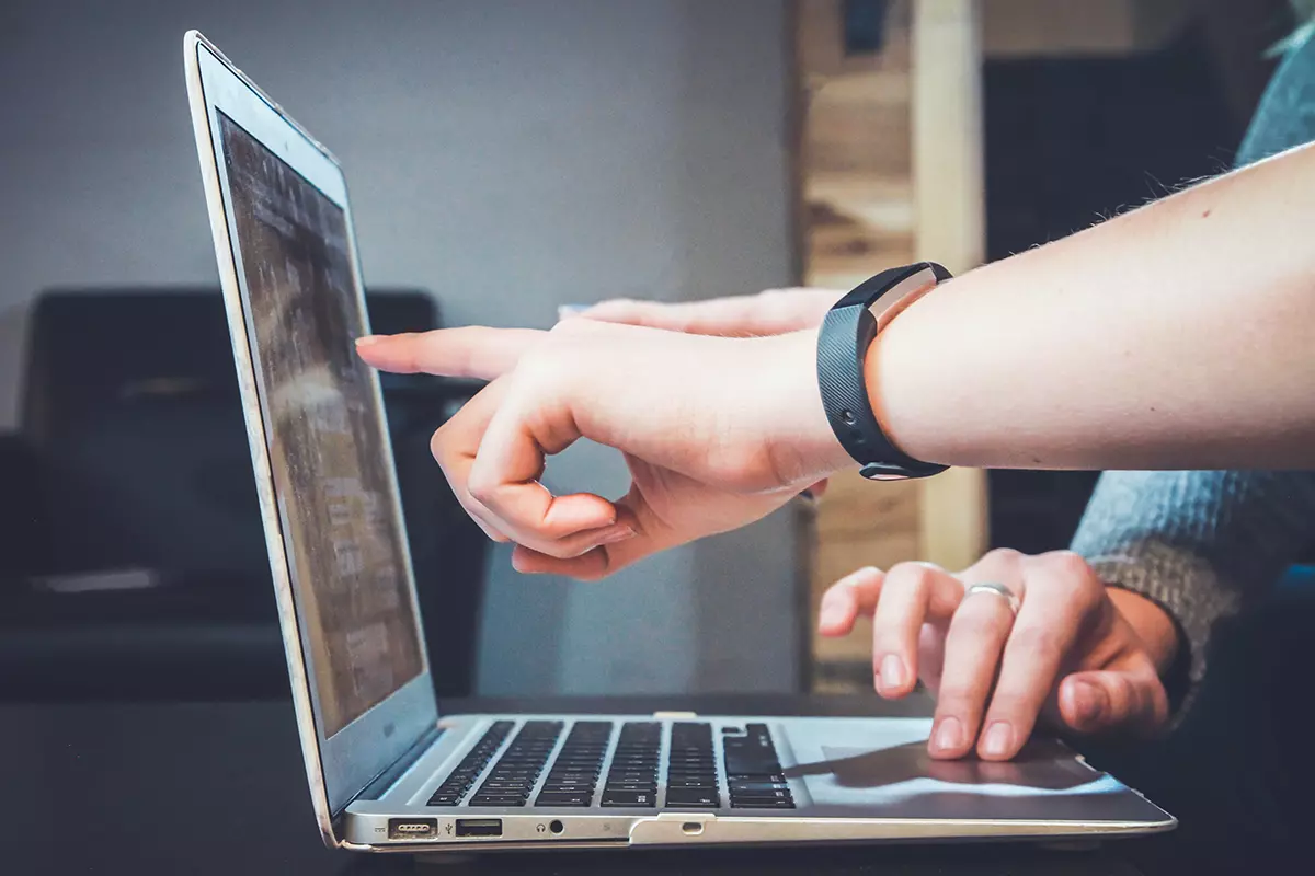 5 Tips for Digital Experiences