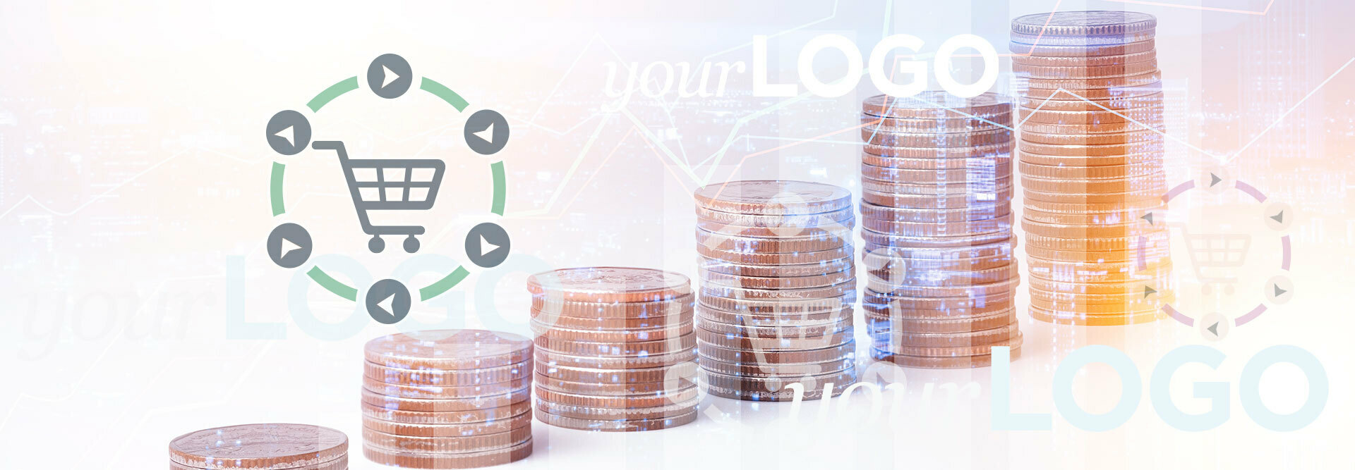 How to Resell Services to Double Your Profits