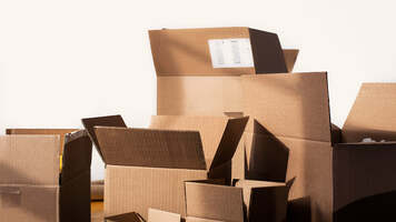 What is Fill Rate? Definition, Formula, & Calculation