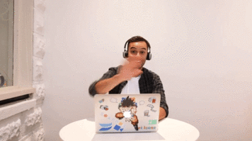 Give Your Sales Outreach a Makeover with Video Voicemails