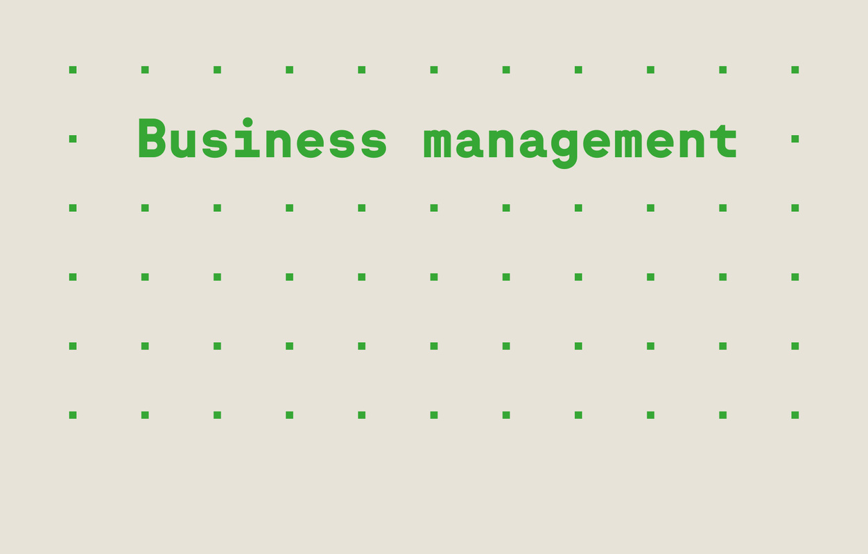 Defining and Achieving Small Business Success