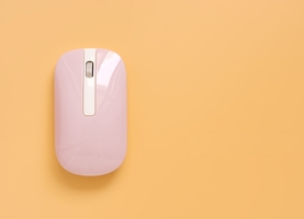 88 Headline Examples You Can't Help But Click