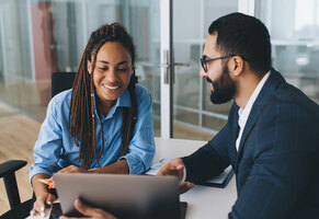 How to respond to a security questionnaire