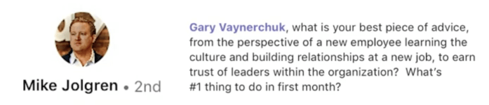 What Most People Don't Think About When Running a Business in 2019