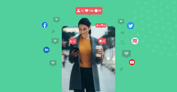 15 Social media engagement posts your company should try