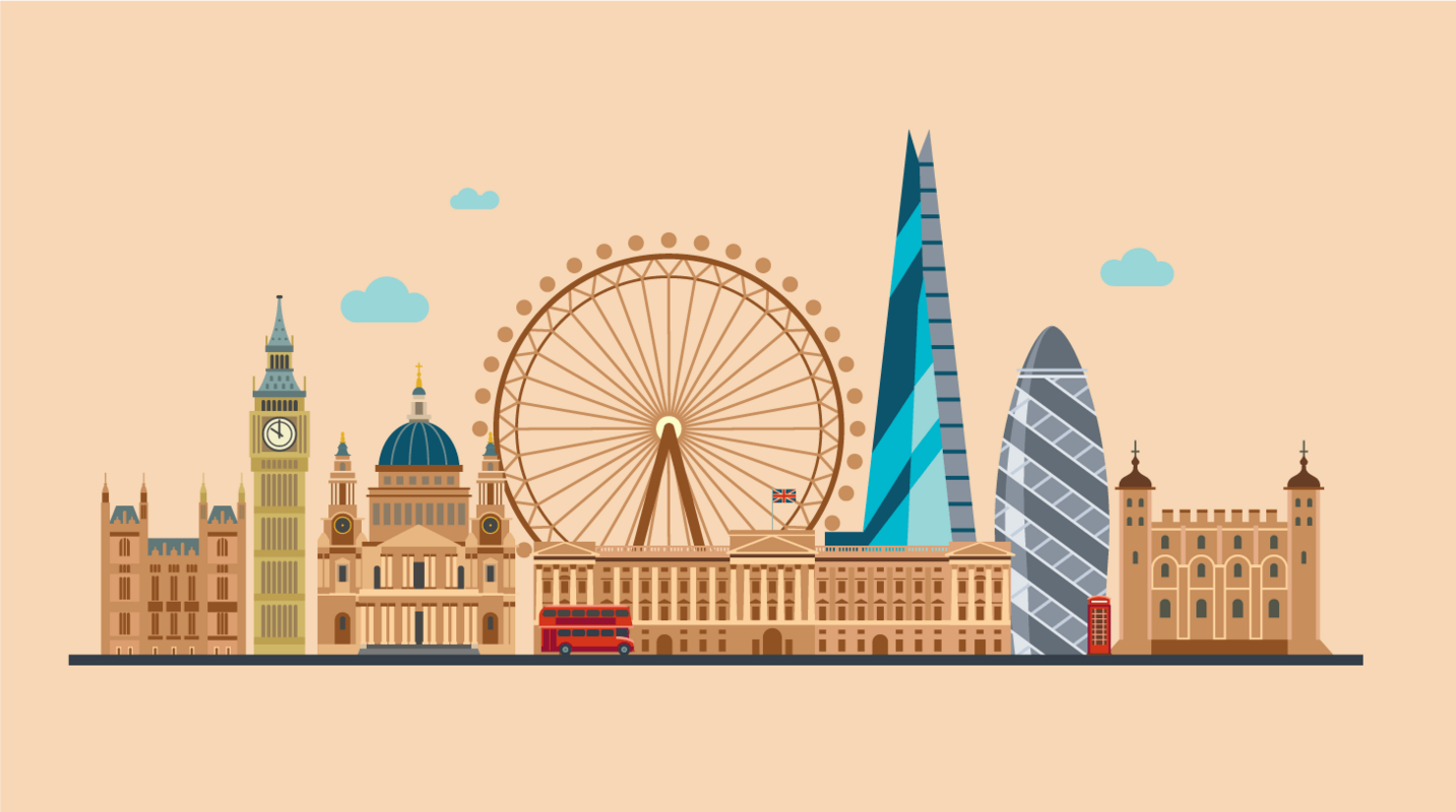 How to Hire: Top Tech Talent, London