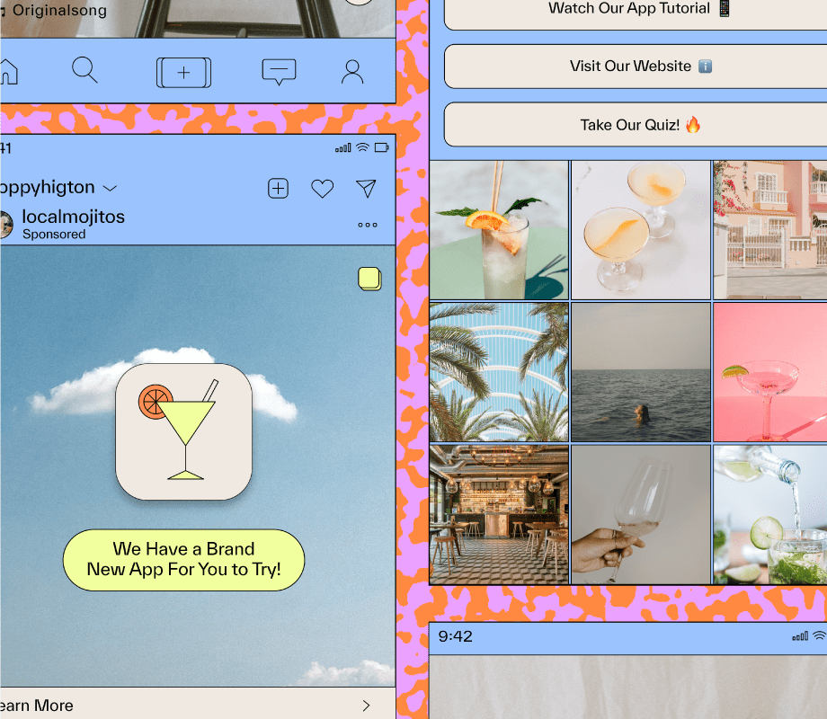 How to Successfully Promote an App on Social Media