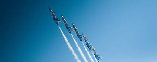 Triggered emails: How to enhance your relationship with customers • VBOUT