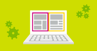 Win More A/B Tests by Answering These 3 Questions