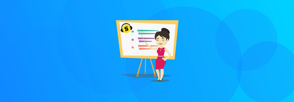 The Best Music Tracks for Explainer Videos