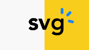 What's New: November 2020