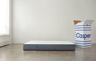 The Beginner's Guide to Direct-to-Consumer Marketing