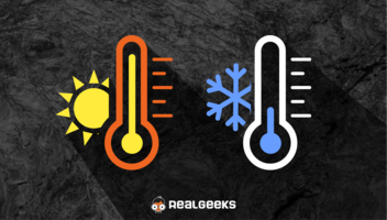 How to Start Hot in a Cold Market – Real Estate Strategies