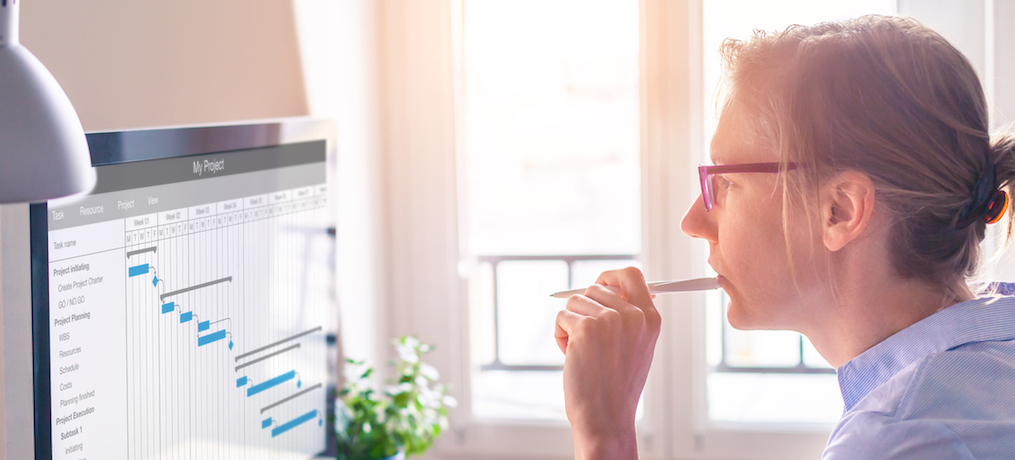 5 Time Management Tips for Event Venue Owners