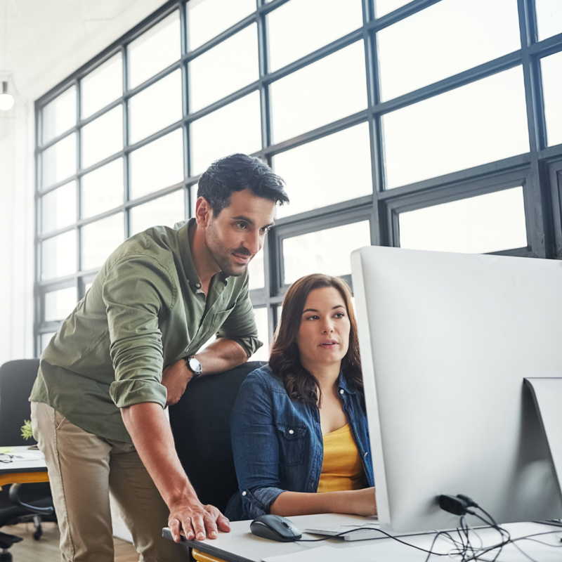 The cost of wasting time, and how a CLM solution saves you in the long run