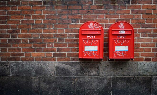 2024 Email Sending Requirements featuring Postmark 